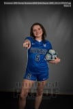 Senior Banners BHS Girls Soccer (BRE_5513)