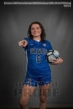 Senior Banners BHS Girls Soccer (BRE_5514)