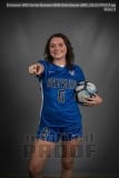 Senior Banners BHS Girls Soccer (BRE_5515)