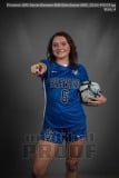 Senior Banners BHS Girls Soccer (BRE_5516)