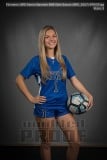 Senior Banners BHS Girls Soccer (BRE_5517)