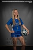 Senior Banners BHS Girls Soccer (BRE_5519)