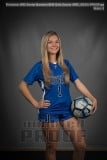 Senior Banners BHS Girls Soccer (BRE_5520)