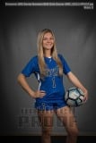 Senior Banners BHS Girls Soccer (BRE_5521)