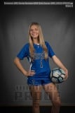Senior Banners BHS Girls Soccer (BRE_5522)