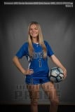 Senior Banners BHS Girls Soccer (BRE_5523)