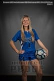 Senior Banners BHS Girls Soccer (BRE_5524)