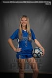 Senior Banners BHS Girls Soccer (BRE_5525)