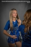 Senior Banners BHS Girls Soccer (BRE_5526)