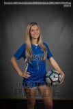Senior Banners BHS Girls Soccer (BRE_5527)