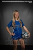 Senior Banners BHS Girls Soccer (BRE_5528)