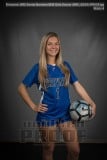 Senior Banners BHS Girls Soccer (BRE_5529)