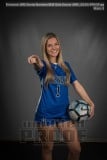 Senior Banners BHS Girls Soccer (BRE_5530)