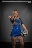 Senior Banners BHS Girls Soccer (BRE_5531)