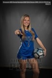 Senior Banners BHS Girls Soccer (BRE_5533)