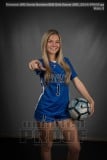 Senior Banners BHS Girls Soccer (BRE_5534)