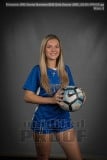 Senior Banners BHS Girls Soccer (BRE_5536)