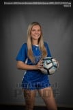 Senior Banners BHS Girls Soccer (BRE_5537)