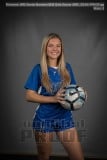 Senior Banners BHS Girls Soccer (BRE_5538)