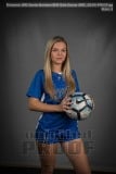 Senior Banners BHS Girls Soccer (BRE_5539)