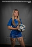 Senior Banners BHS Girls Soccer (BRE_5540)
