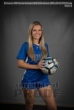 Senior Banners BHS Girls Soccer (BRE_5542)