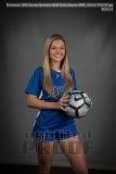 Senior Banners BHS Girls Soccer (BRE_5543)