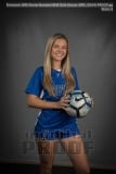 Senior Banners BHS Girls Soccer (BRE_5544)