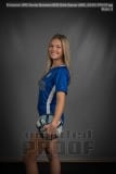 Senior Banners BHS Girls Soccer (BRE_5545)