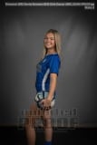Senior Banners BHS Girls Soccer (BRE_5546)