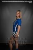 Senior Banners BHS Girls Soccer (BRE_5547)