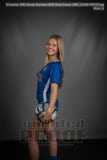 Senior Banners BHS Girls Soccer (BRE_5548)