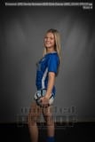 Senior Banners BHS Girls Soccer (BRE_5549)