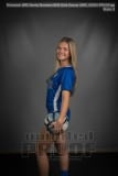 Senior Banners BHS Girls Soccer (BRE_5550)