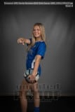 Senior Banners BHS Girls Soccer (BRE_5551)