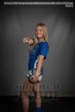 Senior Banners BHS Girls Soccer (BRE_5553)