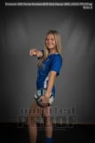 Senior Banners BHS Girls Soccer (BRE_5555)