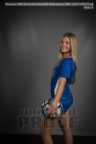 Senior Banners BHS Girls Soccer (BRE_5557)