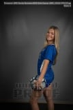 Senior Banners BHS Girls Soccer (BRE_5558)