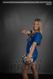 Senior Banners BHS Girls Soccer (BRE_5559)