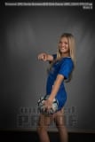Senior Banners BHS Girls Soccer (BRE_5560)