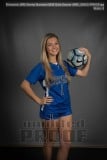 Senior Banners BHS Girls Soccer (BRE_5562)