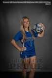 Senior Banners BHS Girls Soccer (BRE_5563)