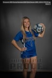 Senior Banners BHS Girls Soccer (BRE_5564)