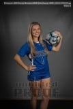 Senior Banners BHS Girls Soccer (BRE_5565)