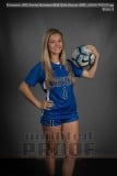 Senior Banners BHS Girls Soccer (BRE_5566)