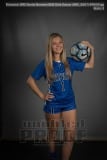 Senior Banners BHS Girls Soccer (BRE_5567)
