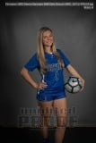 Senior Banners BHS Girls Soccer (BRE_5571)