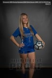 Senior Banners BHS Girls Soccer (BRE_5572)