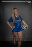 Senior Banners BHS Girls Soccer (BRE_5573)